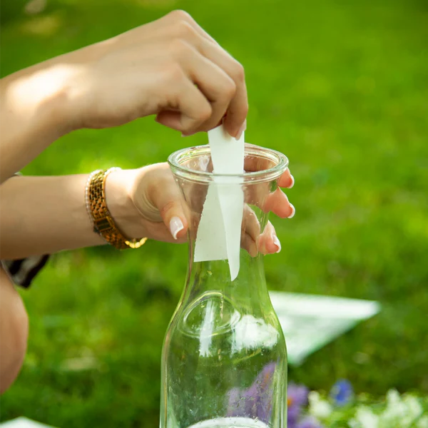 slika benefita listica 1