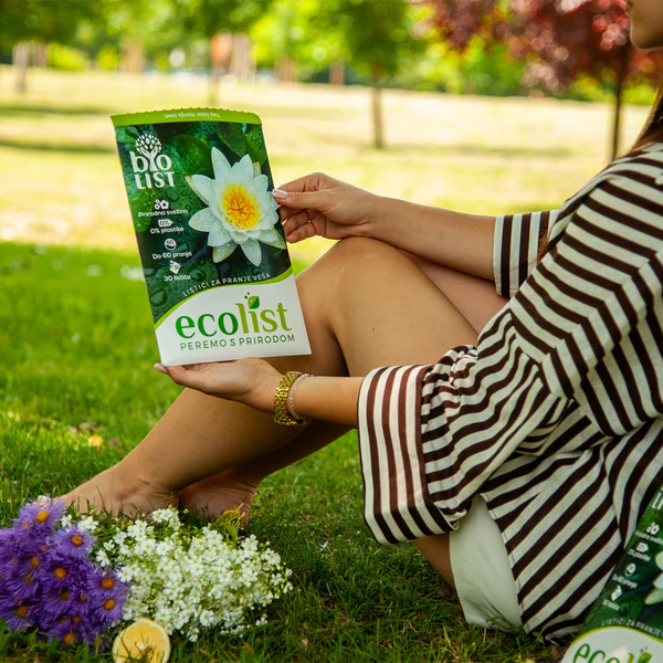 slika benefita listica 2