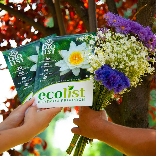 slika benefita listica 4