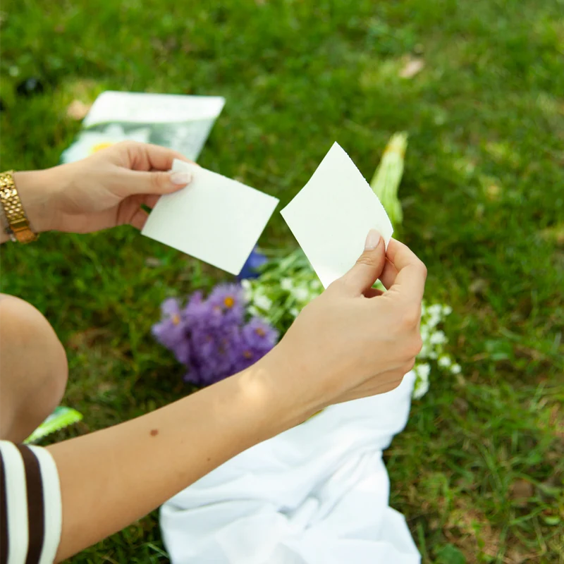 kako koristiti bio listiće za pranje veša
