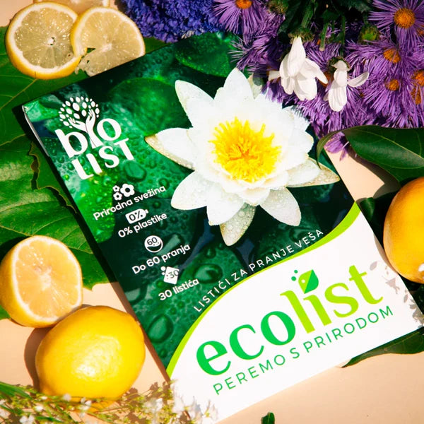 slika benefita listica 3